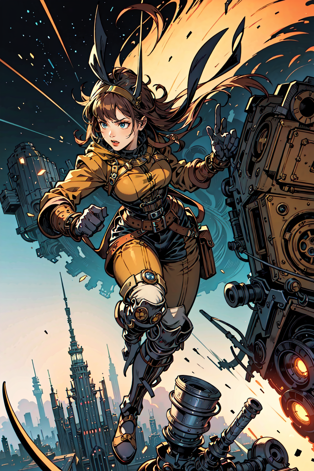 35023-3116367105-(masterpiece),(best quality_1.6), (ultra-detailed),girl fused alien,detailed background, dynamic action,steampunk,.png
